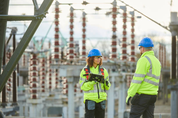 Best Licensed Electrician  in Kimberling City, MO