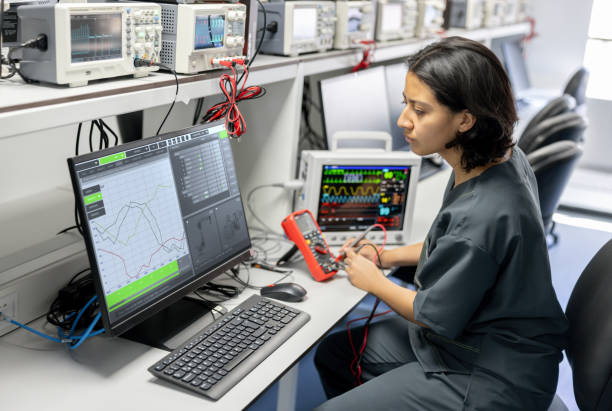 Best Home Electrical Repair  in Kimberling City, MO